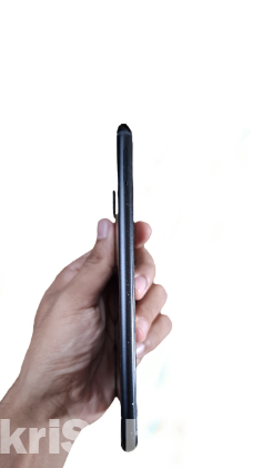 Huawei nova 3i